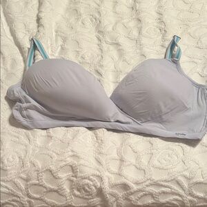 Kindly yours wireless Padded Bra